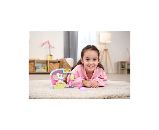 Игровой набор Simba Pamper Pets Дом любимца с собачкой (5950136), изображение 2