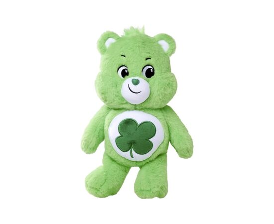 М'яка іграшка Simba Care bears Ведмідь зелений (6305878003)