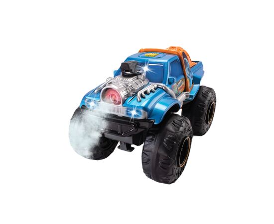 Машина Dickie Toys Бігун по хвилях (3764024)