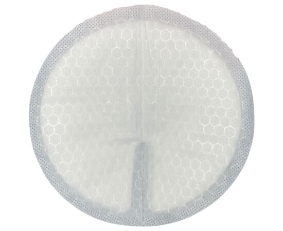 Вкладыш для бюстгальтера Suavinex 60 шт. (403073), изображение 2