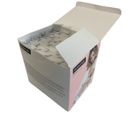 Вкладыш для бюстгальтера Suavinex 60 шт. (403073), изображение 3