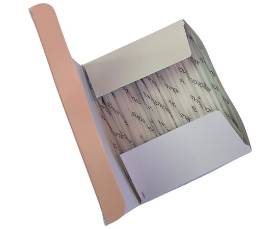 Вкладыш для бюстгальтера Suavinex 60 шт. (403073), изображение 4