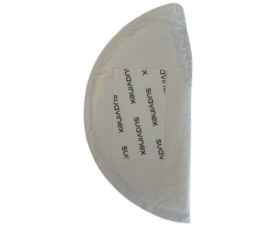 Вкладыш для бюстгальтера Suavinex 60 шт. (403073), изображение 6