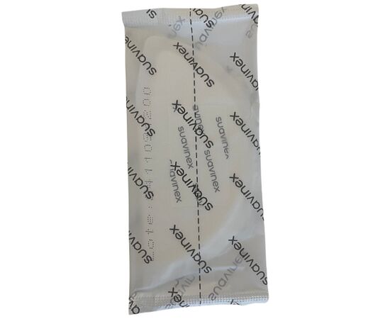 Вкладыш для бюстгальтера Suavinex 60 шт. (403073), изображение 7