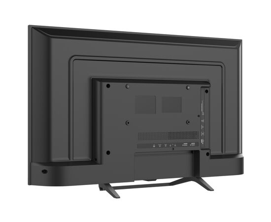 Телевизор Haier H32S80EFX, изображение 4