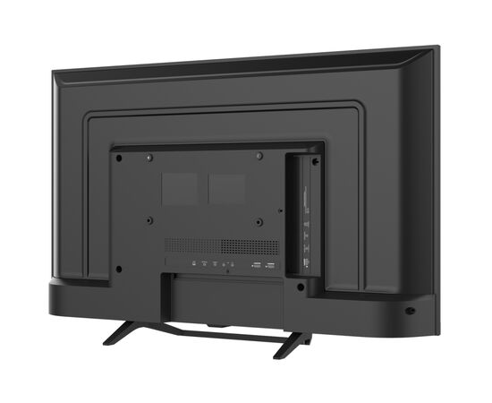 Телевизор Haier H32S80EFX, изображение 8