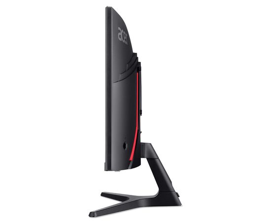 Монитор Acer ED240QP0bi (UM.UE0EE.004), изображение 4