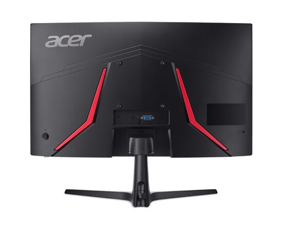 Монитор Acer ED240QP0bi (UM.UE0EE.004), изображение 5