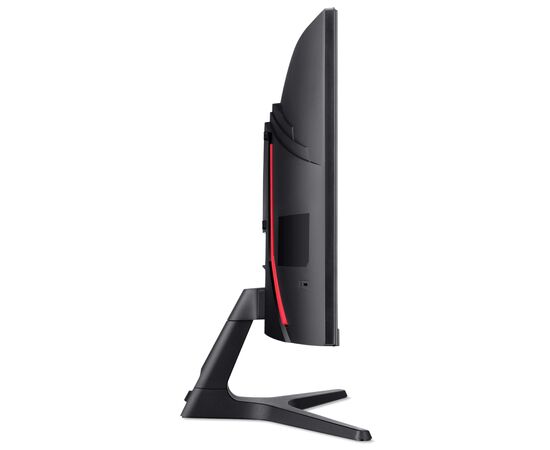 Монитор Acer ED240QP0bi (UM.UE0EE.004), изображение 7