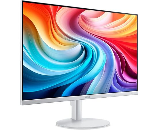 Монитор Acer SA243YP1wmix (UM.QS3EE.105), изображение 2