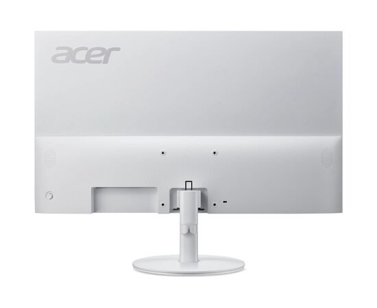 Монитор Acer SA243YP1wmix (UM.QS3EE.105), изображение 4