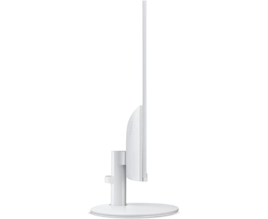 Монитор Acer SA243YP1wmix (UM.QS3EE.105), изображение 5