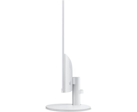 Монитор Acer SA243YP1wmix (UM.QS3EE.105), изображение 6