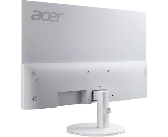 Монитор Acer SA243YP1wmix (UM.QS3EE.105), изображение 7