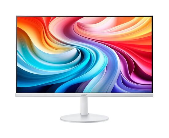 Монитор Acer SA243YP1wmix (UM.QS3EE.105)
