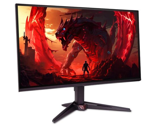 Монітор Acer Nitro VG270P6bmipx (UM.HV0EE.601), зображення 2