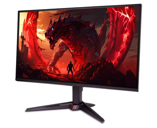 Монітор Acer Nitro VG270P6bmipx (UM.HV0EE.601), зображення 3