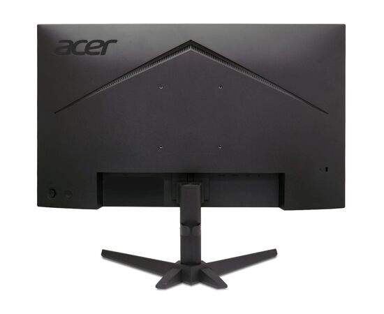 Монітор Acer Nitro VG270P6bmipx (UM.HV0EE.601), зображення 4