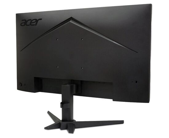 Монітор Acer Nitro VG270P6bmipx (UM.HV0EE.601), зображення 5