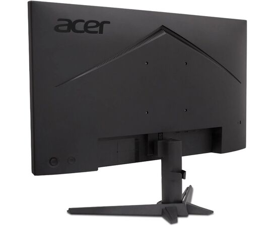 Монітор Acer Nitro VG270P6bmipx (UM.HV0EE.601), зображення 6