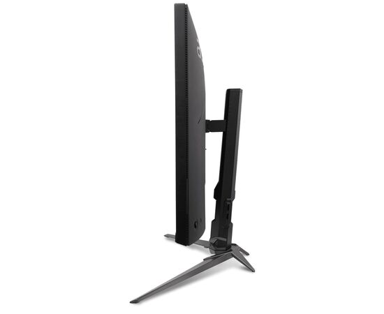 Монитор Acer Predator XB273UX1bmiiprx (UM.HX3EE.111), изображение 3