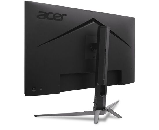 Монитор Acer Predator XB273UX1bmiiprx (UM.HX3EE.111), изображение 4