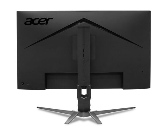 Монитор Acer Predator XB273UX1bmiiprx (UM.HX3EE.111), изображение 5