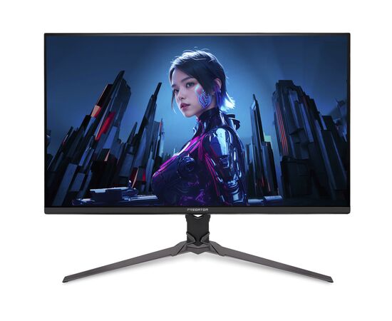 Монитор Acer Predator XB273UX1bmiiprx (UM.HX3EE.111), изображение 6