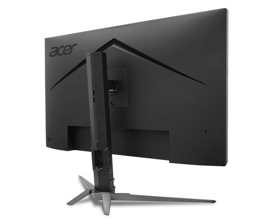 Монитор Acer Predator XB273UX1bmiiprx (UM.HX3EE.111), изображение 9
