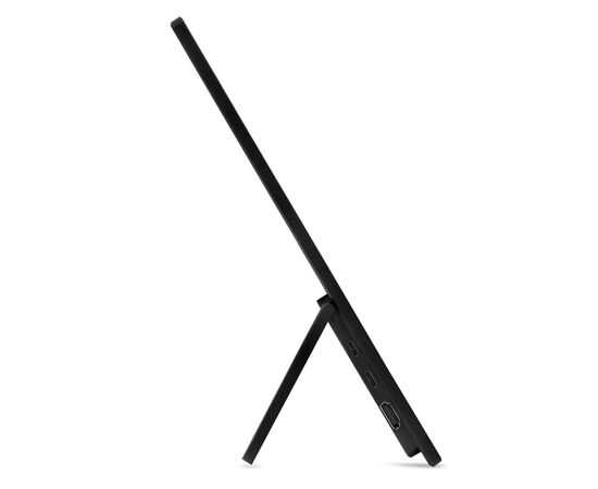 Монітор Acer PM191QEbmiuux (UM.XP1EE.E01), зображення 10