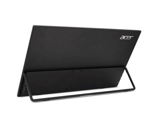 Монітор Acer PM191QEbmiuux (UM.XP1EE.E01), зображення 11