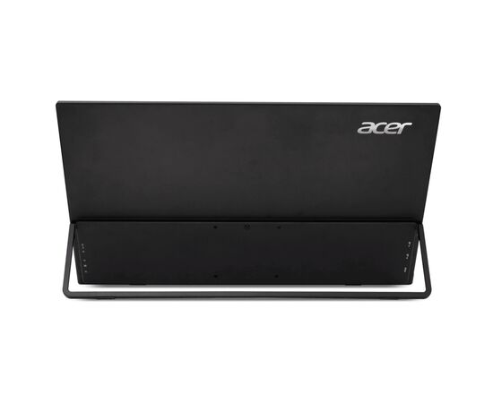 Монітор Acer PM191QEbmiuux (UM.XP1EE.E01), зображення 12