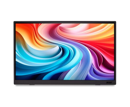 Монітор Acer PM191QEbmiuux (UM.XP1EE.E01), зображення 2