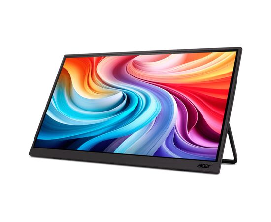 Монітор Acer PM191QEbmiuux (UM.XP1EE.E01), зображення 3