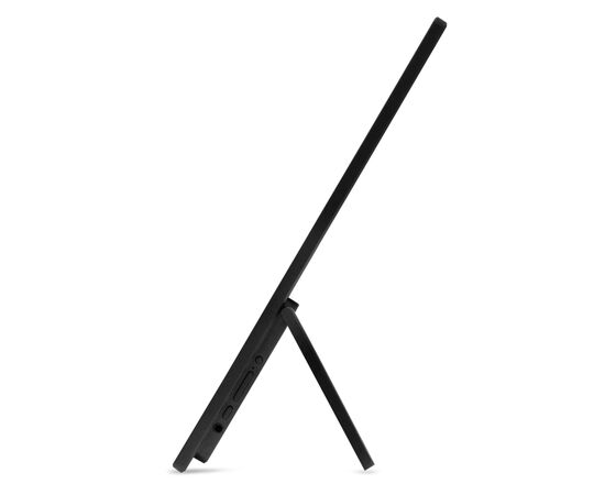 Монітор Acer PM191QEbmiuux (UM.XP1EE.E01), зображення 4