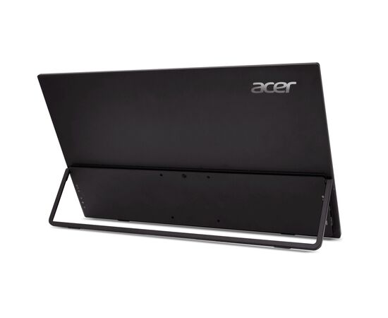 Монітор Acer PM191QEbmiuux (UM.XP1EE.E01), зображення 6