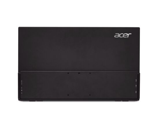 Монітор Acer PM191QEbmiuux (UM.XP1EE.E01), зображення 7