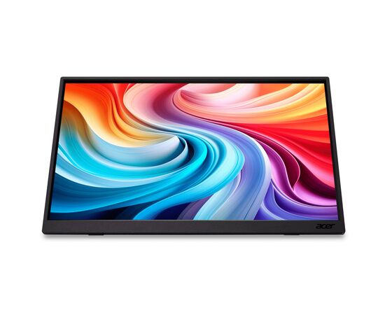 Монітор Acer PM191QEbmiuux (UM.XP1EE.E01), зображення 8