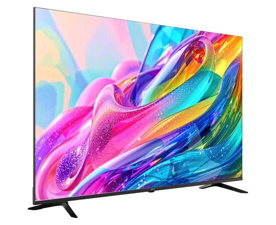 Телевизор Kivi 65U820KB, изображение 2