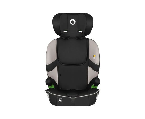 Автокресло Lionelo Billy I-Size Beige Latte (LO-BILLY I-SIZE BEIGE LATTE), изображение 9