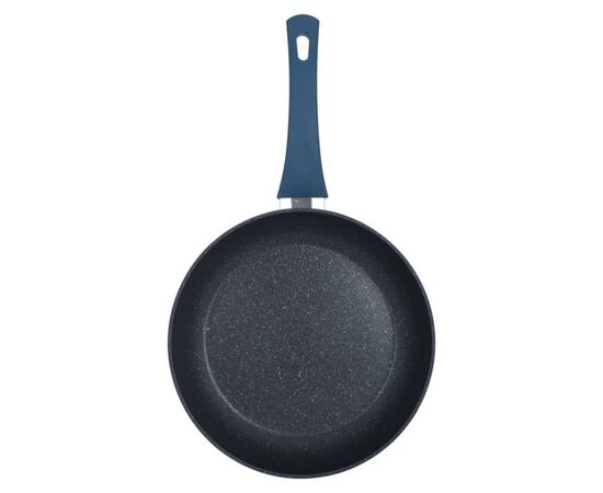 Сковорода Ringel Suneli 26 см (RG-1121-26), изображение 3