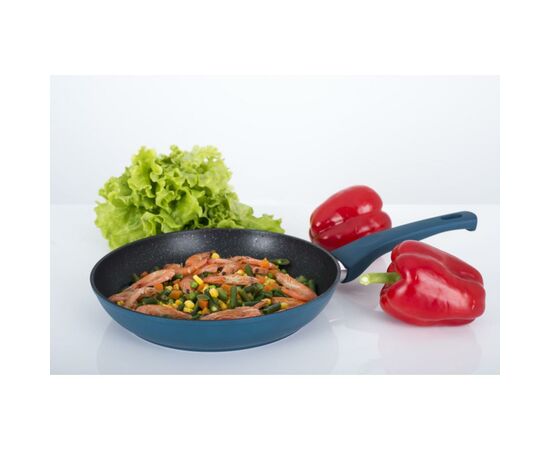 Сковорода Ringel Suneli 26 см (RG-1121-26), изображение 6