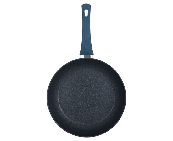 Сковорода Ringel Suneli 28 см (RG-1121-28), изображение 3