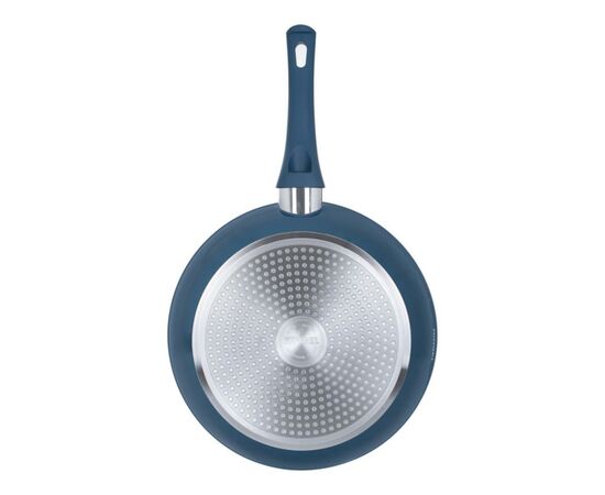 Сковорода Ringel Suneli 28 см (RG-1121-28), изображение 4