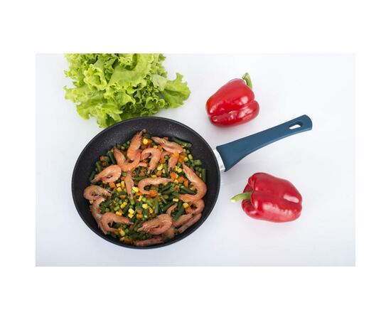 Сковорода Ringel Suneli 28 см (RG-1121-28), изображение 7