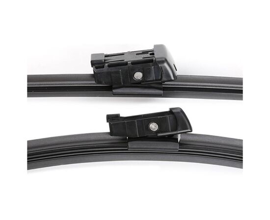 Щетка стеклоочистителя SWF 119305, изображение 2