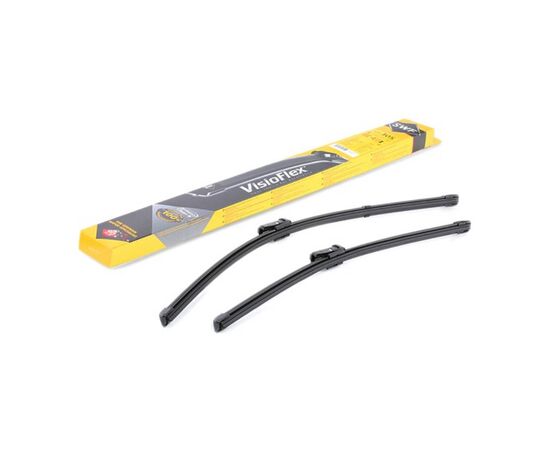 Щетка стеклоочистителя SWF 119305, изображение 5