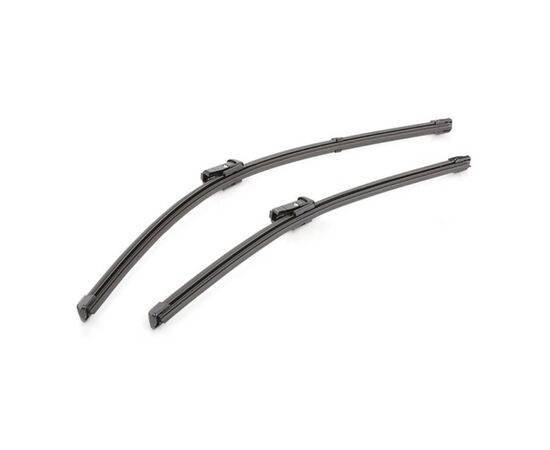 Щетка стеклоочистителя SWF 119305