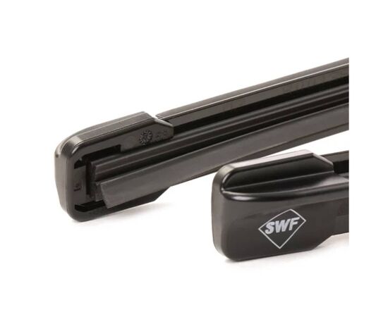 Щетка стеклоочистителя SWF 119355, изображение 4