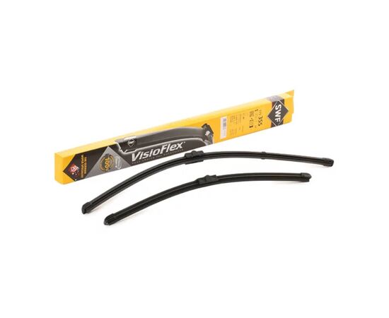 Щетка стеклоочистителя SWF 119355, изображение 5